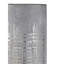 Claymore Ceramic Table Vase-428262370