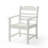Oley Outdoor 17.13'' Stool-1774759575