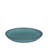 Denby Azure Coupe Medium Plates