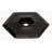 Nicole Backplate-128768545-5221064