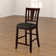 Birchover 8 - Person Extendable Four Leg Dining Set