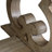 Abana Writing Desk