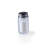 Cantinero Shot Glass Set with Serving Tray