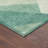 Machine Washable Indoor/Outdoor Kesler ACN2374 Abstract Rug-1036688942