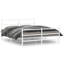 Metal Bed-98476667-98476673
