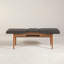Banc rembourré Nalley-2011747337