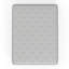 Matelas Serta-116533530