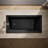 Underscore 60" x 30" Soaking Bathtub-13239940