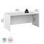 Bureau 66 po-83402565