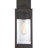 Westover Wall Light-547644277-547644279
