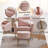 Azoriah 28.9 Wide Armchair-284837101