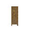 Commode 5 tiroirs