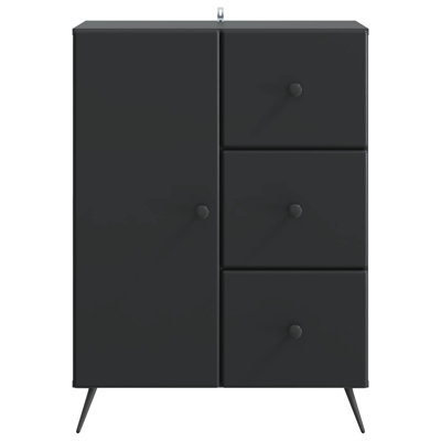 66cm Sideboard