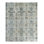Overdyed One-of-a-Kind 8' 3" X 10' 0" Hand Knotted Area Rug