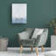 Art sur toile Tim O'Toole «Sailing Upwind II»-1336735925