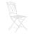 Sorrento 2 - Person Patio Dining Set with Round Table-39641168