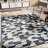 Khem Geometric Indoor Rug-1994031041