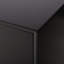 Metarie 50" Wide Solid Wood Sideboard-720483850