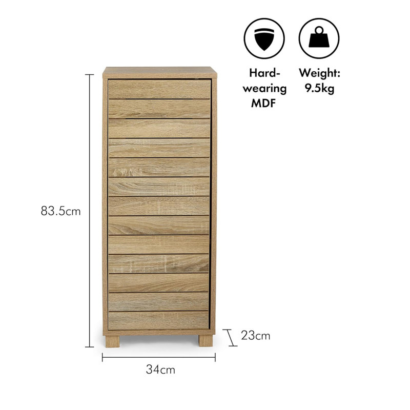 Bathroom Cabinet