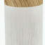 Lampe de table en céramique texturée-9162974-9162975