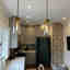 Photos des clients 1 de 1