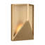 Punto LED Outdoor Wall Lantern-1394878532-1394878537