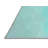 Indoor Rug-68461729