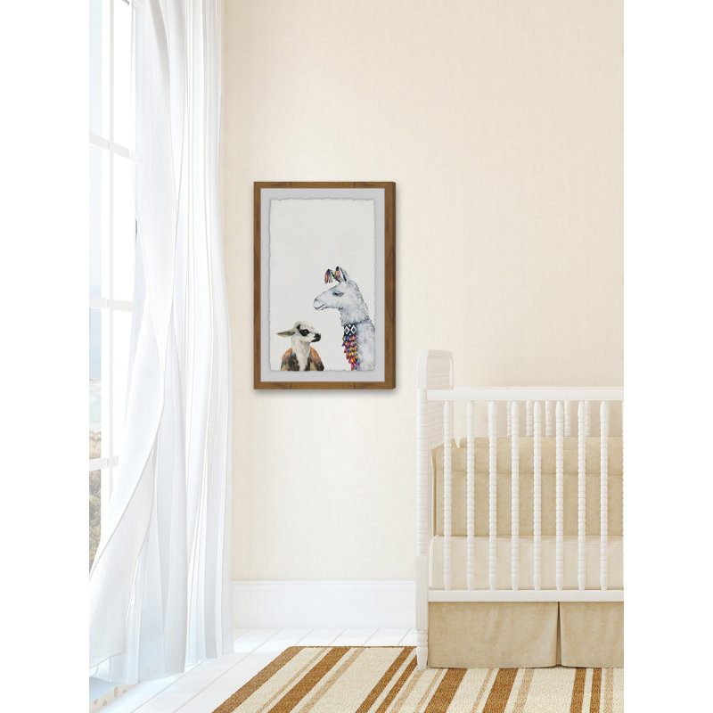 Culbreath Culbreath - Painting on Paper, 61cm H x 41cm W