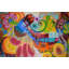 Desert Delight Print