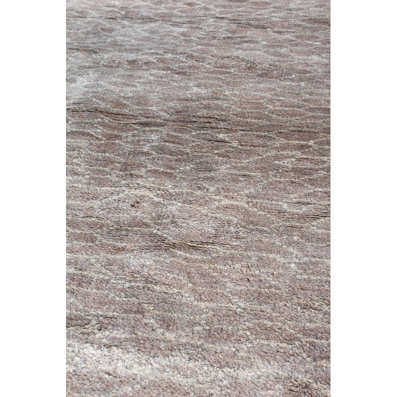 Nets One-of-a-Kind 4'11" X 7'9" Area Rug