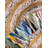 Ruffles Commodore Rug-1812725990