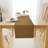 Acsa Solid Color Table Runner-763441324-763441301