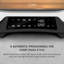Caso Design Pizza Oven