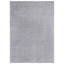 Motif et tapis uni gris 408-1836041926