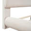 Lit plateforme en tissu d'ameublement Teddy-1108750349-1121468477