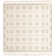 Performance Wool Geometric Indoor Rug