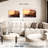 Lilie Boccale Castle-107832443