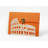 Metal No Mounting / Installation Required Napkin Holder