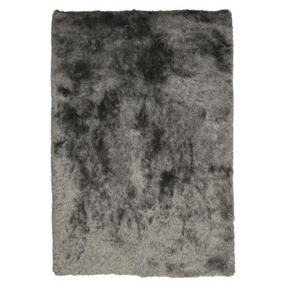 Marina Hand Woven Shag