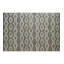 Echo Fabric