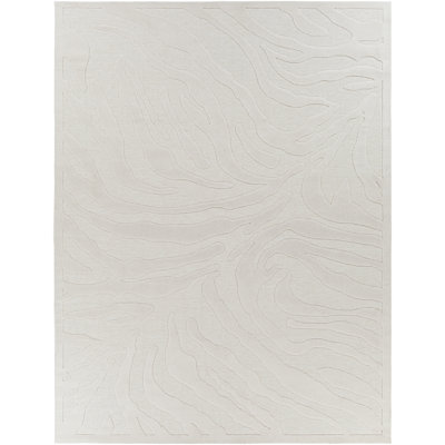 Youngtown Abstract Rug