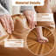 Repose-pieds Makassar-1799504593