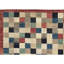 One-of-a-Kind 8' X 9'9" Area Rug