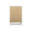 Commode 5 tiroirs Jonnathan-10127713