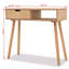 Adel 80cm Console Table-30106970