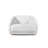 Celal Modern Arm Chair-687546056