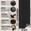 Tapis Rylei-88572892