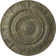 Biddix Ceiling Medallion