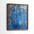 Walnut est en rupture de stock