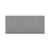 Gris est en rupture de stock